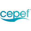 CEPEF 2022 LOGO