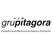 GRUPITAGORA