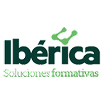 LOGO IBÉRICA