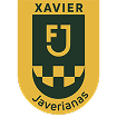 escudo escuela profesional javeriana 1